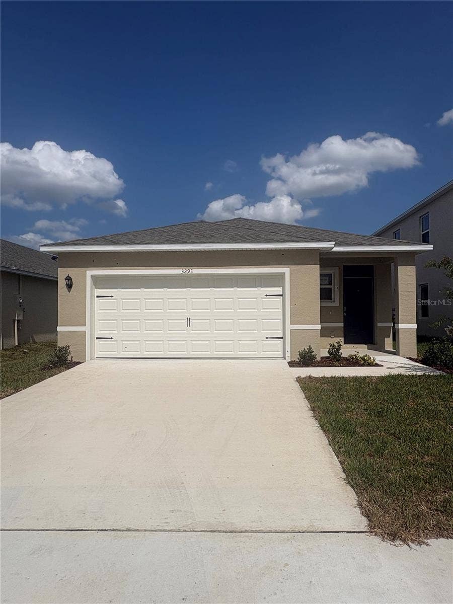 Property photo for 952 BLUET DRIVE, Port Orange, FL