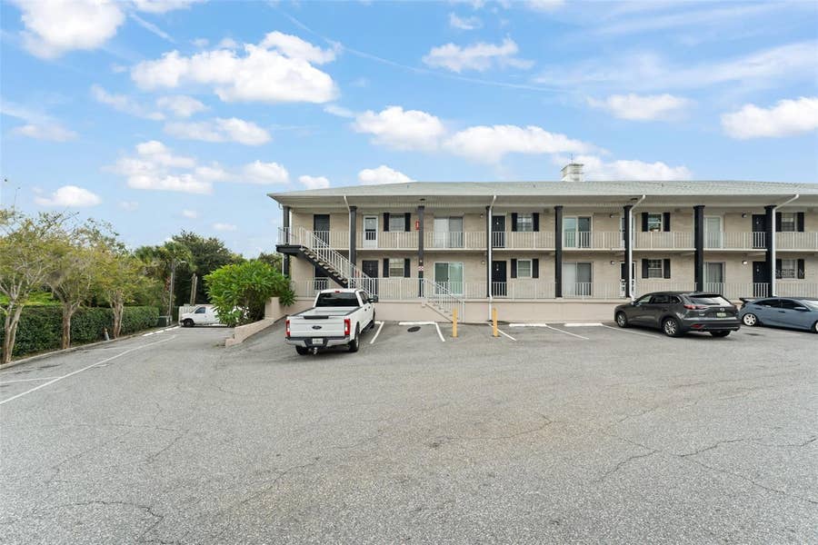 Property photo for 1250 S DENNING DR, #Unit 233, Winter Park, FL