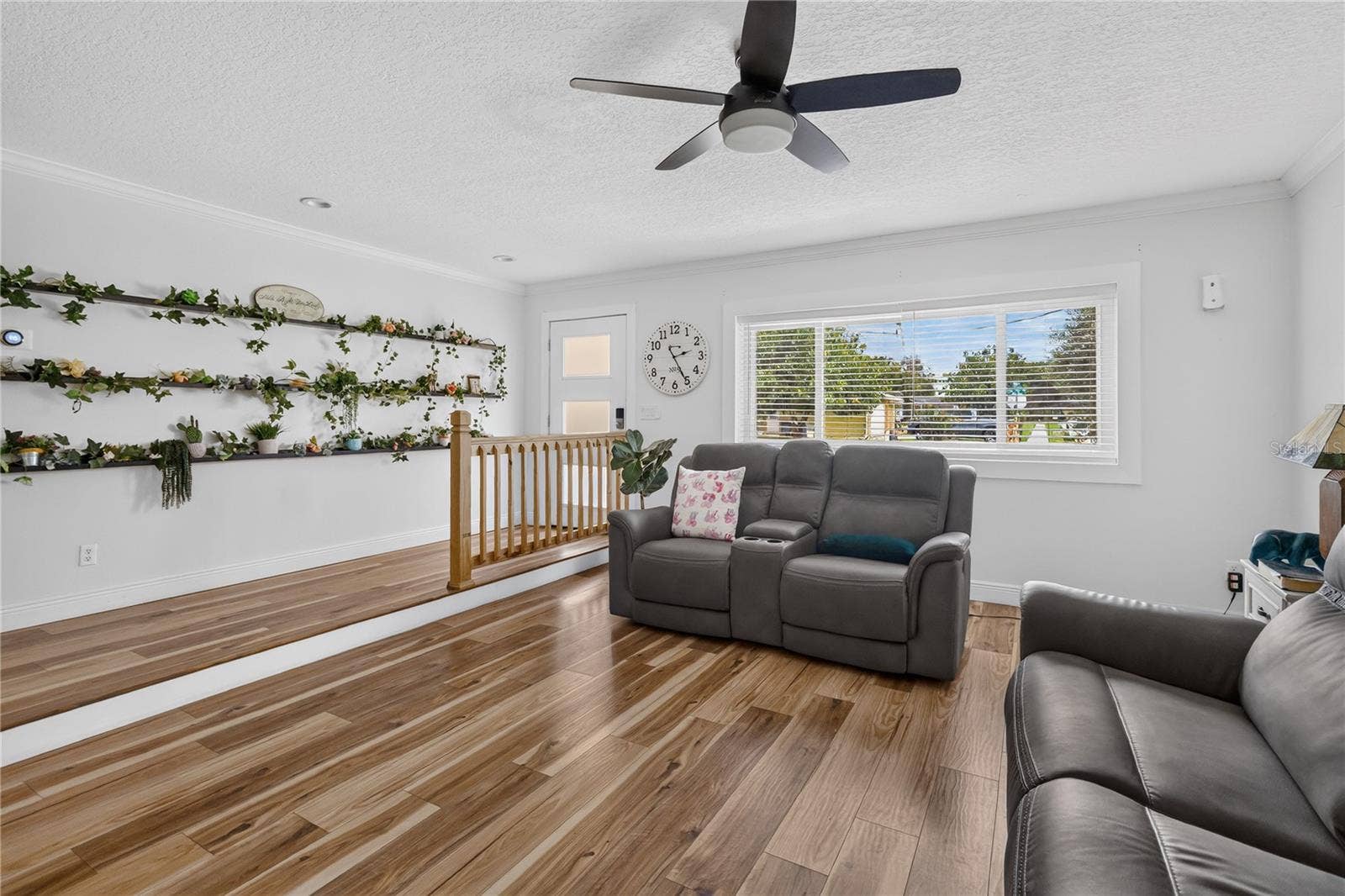 5316 HALYARD COURT, Winter Park, FL 32792 5316 HALYARD COURT, Winter Park, FL 32792