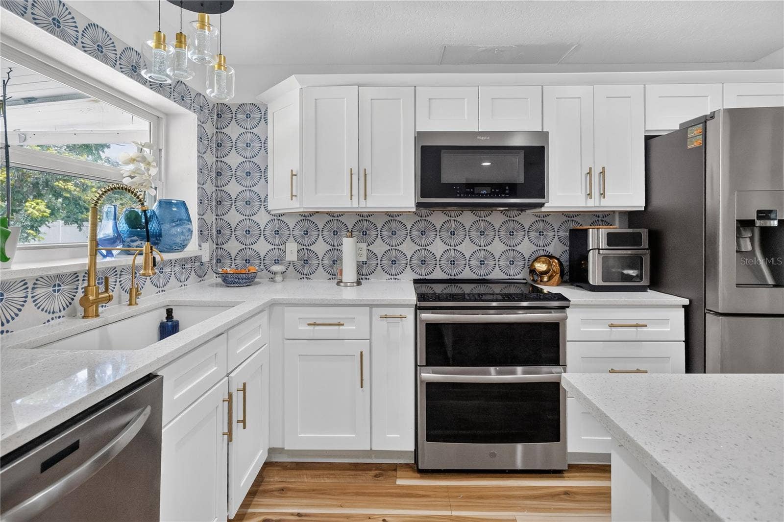 5316 HALYARD COURT, Winter Park, FL 32792 5316 HALYARD COURT, Winter Park, FL 32792