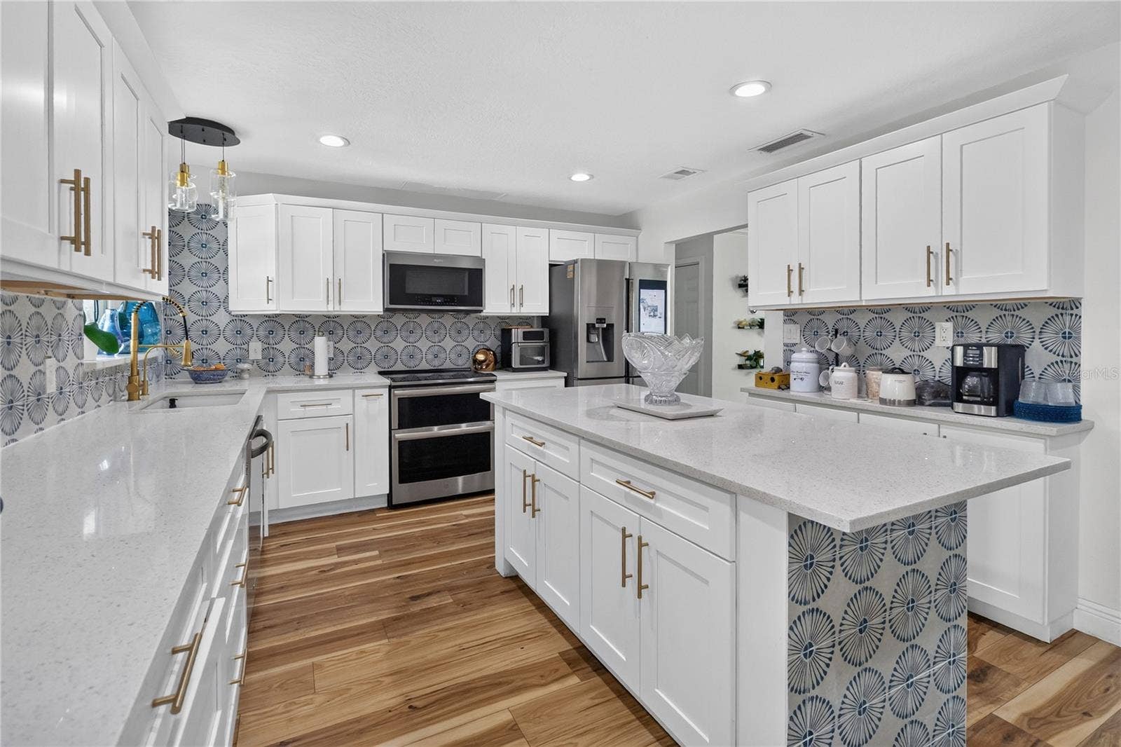 5316 HALYARD COURT, Winter Park, FL 32792 5316 HALYARD COURT, Winter Park, FL 32792