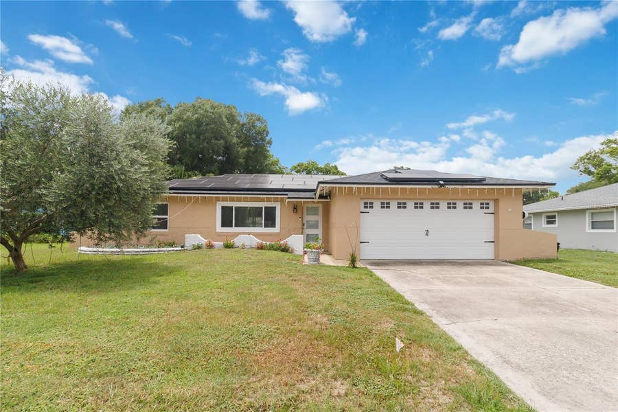 Property photo for 5316 HALYARD COURT, Winter Park, FL