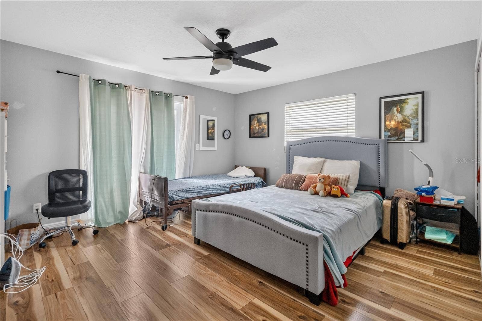 5316 HALYARD COURT, Winter Park, FL 32792 5316 HALYARD COURT, Winter Park, FL 32792