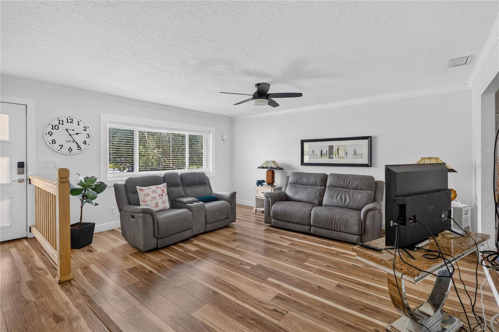 5316 HALYARD COURT, Winter Park, FL 32792 5316 HALYARD COURT, Winter Park, FL 32792