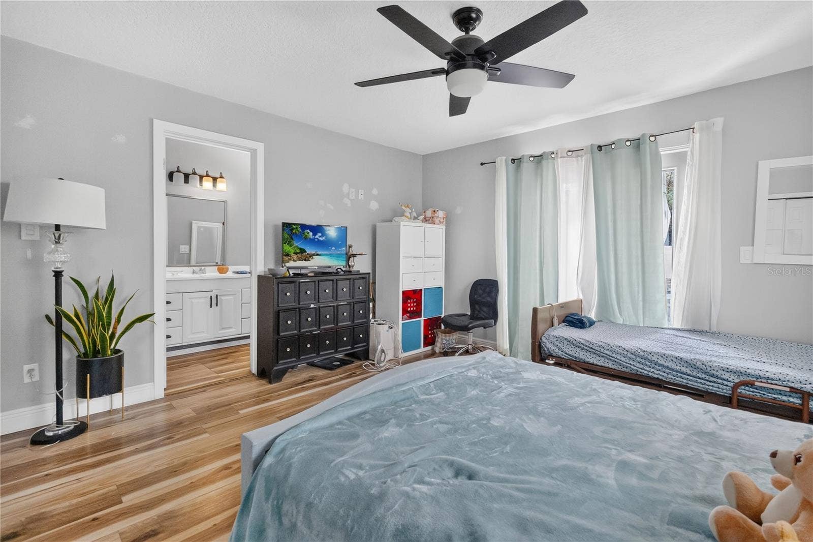 5316 HALYARD COURT, Winter Park, FL 32792 5316 HALYARD COURT, Winter Park, FL 32792