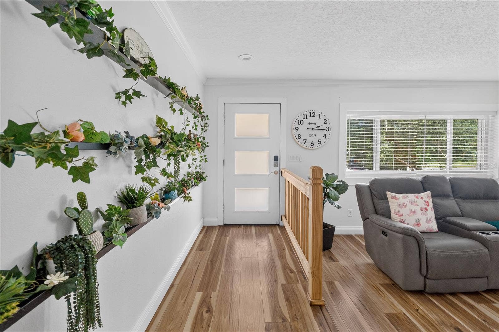 5316 HALYARD COURT, Winter Park, FL 32792 5316 HALYARD COURT, Winter Park, FL 32792