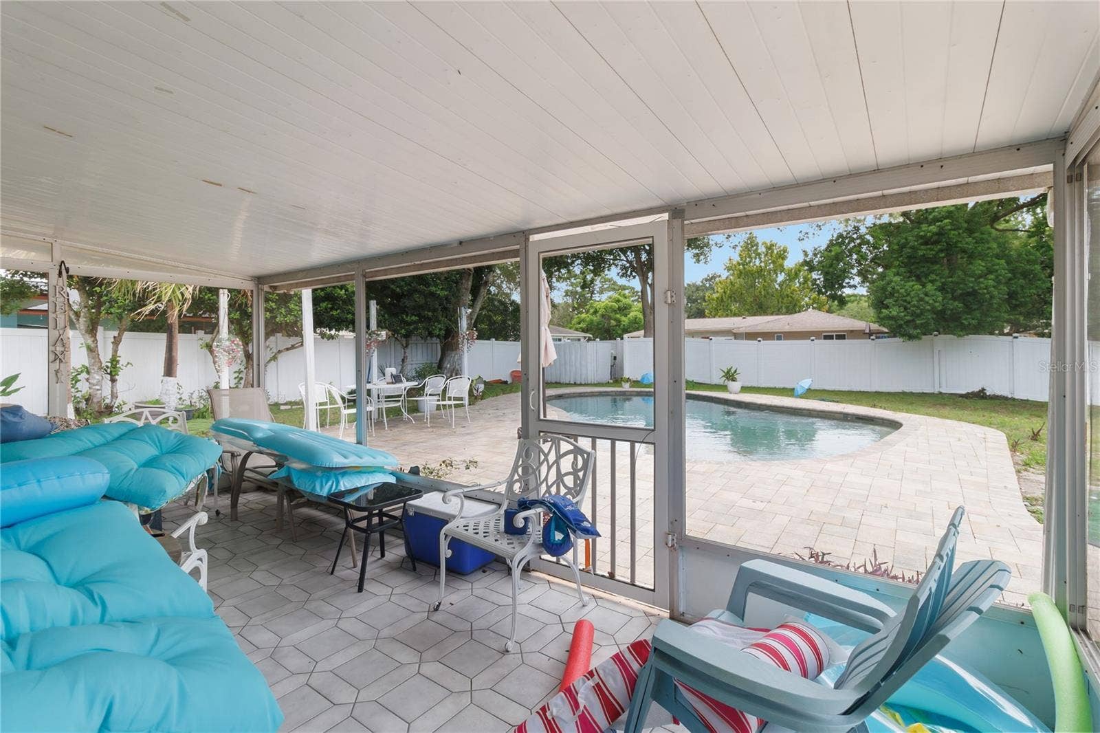 5316 HALYARD COURT, Winter Park, FL 32792 5316 HALYARD COURT, Winter Park, FL 32792