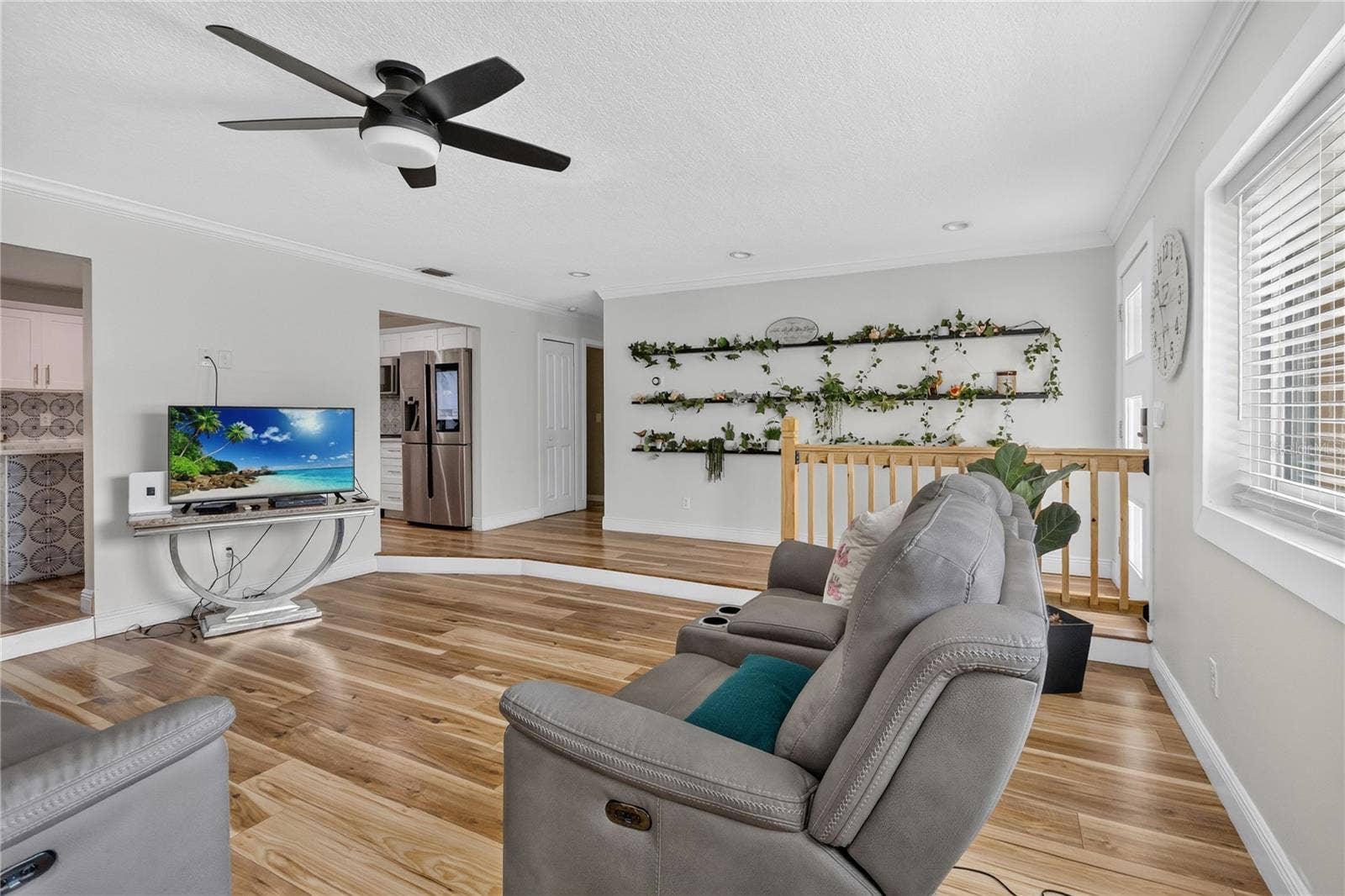 5316 HALYARD COURT, Winter Park, FL 32792 5316 HALYARD COURT, Winter Park, FL 32792