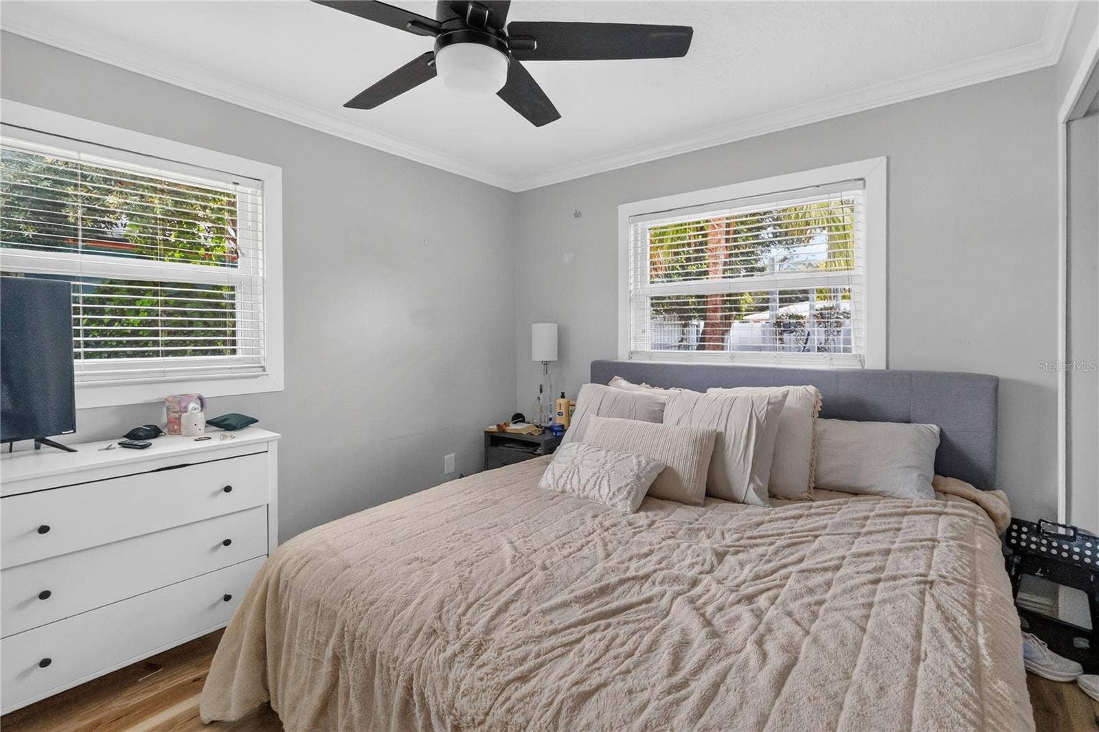 5316 HALYARD COURT, Winter Park, FL 32792 5316 HALYARD COURT, Winter Park, FL 32792