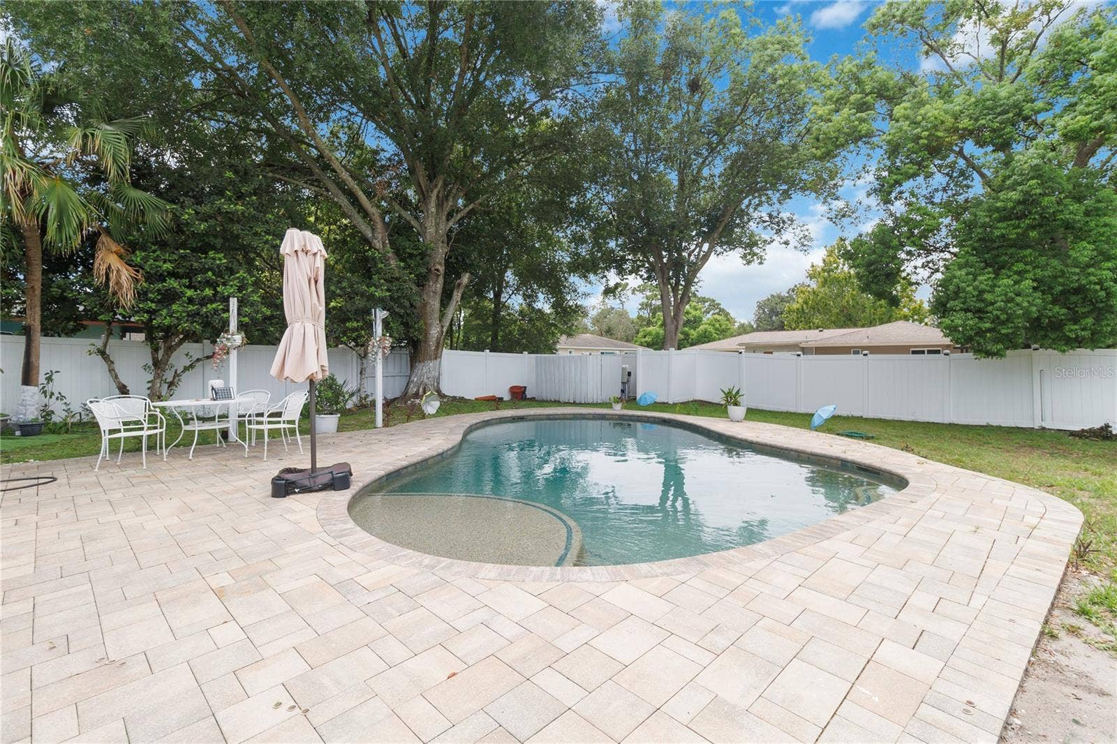 5316 HALYARD COURT, Winter Park, FL 32792 5316 HALYARD COURT, Winter Park, FL 32792