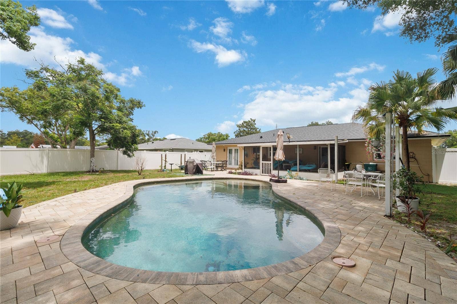 5316 HALYARD COURT, Winter Park, FL 32792 5316 HALYARD COURT, Winter Park, FL 32792