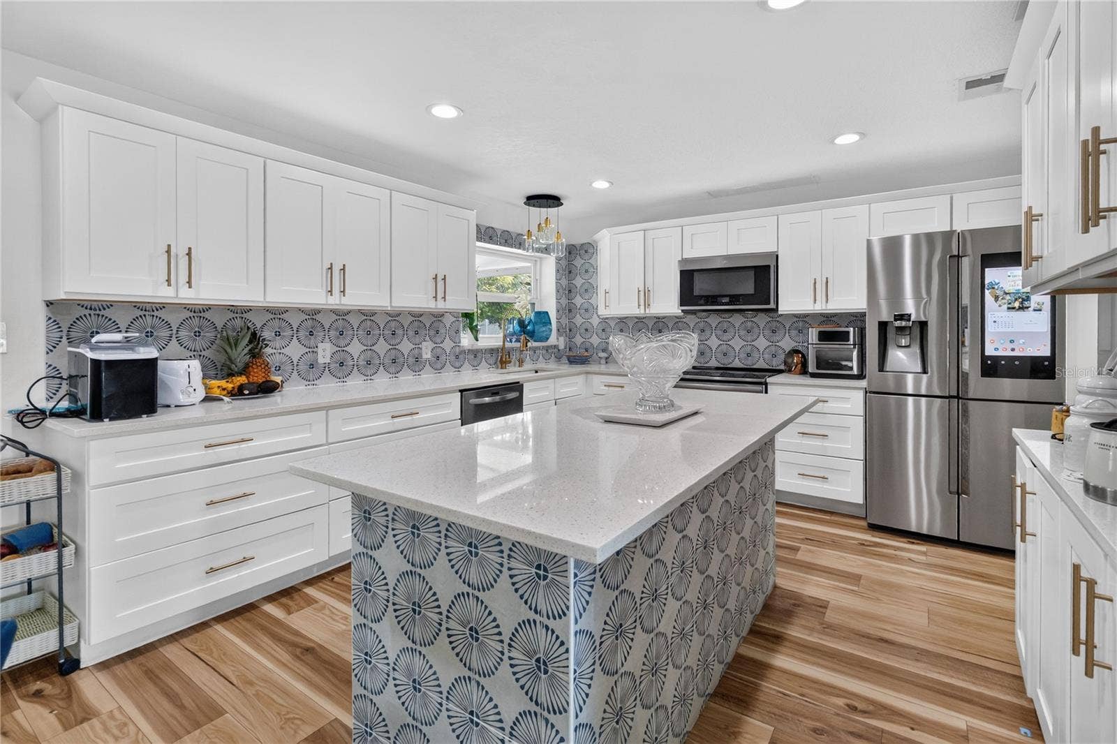 5316 HALYARD COURT, Winter Park, FL 32792 5316 HALYARD COURT, Winter Park, FL 32792
