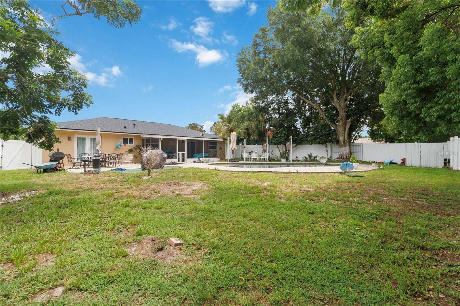 5316 HALYARD COURT, Winter Park, FL 32792 5316 HALYARD COURT, Winter Park, FL 32792