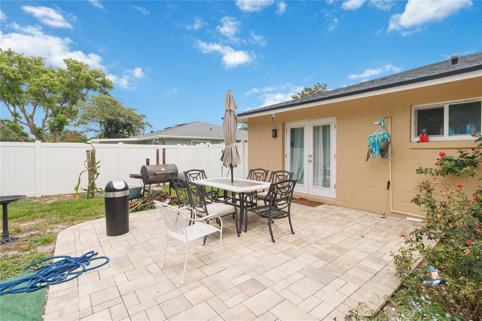 5316 HALYARD COURT, Winter Park, FL 32792 5316 HALYARD COURT, Winter Park, FL 32792
