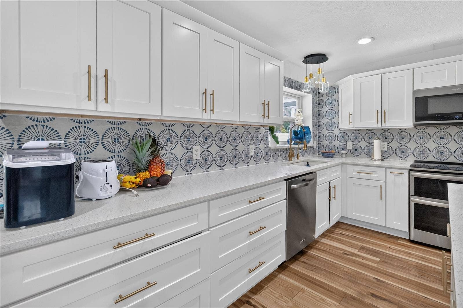 5316 HALYARD COURT, Winter Park, FL 32792 5316 HALYARD COURT, Winter Park, FL 32792