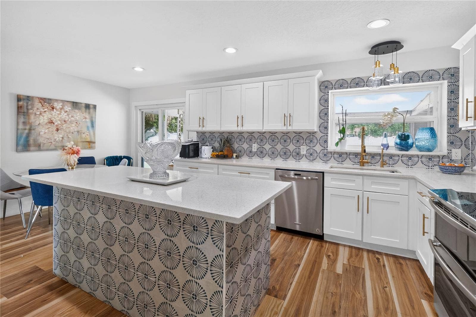 5316 HALYARD COURT, Winter Park, FL 32792 5316 HALYARD COURT, Winter Park, FL 32792