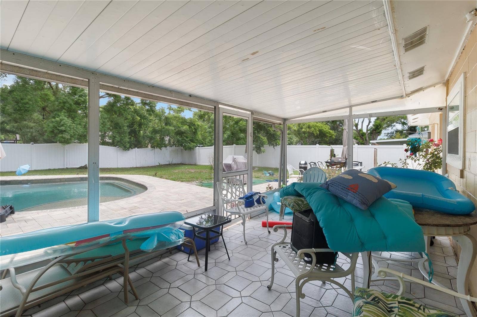 5316 HALYARD COURT, Winter Park, FL 32792 5316 HALYARD COURT, Winter Park, FL 32792