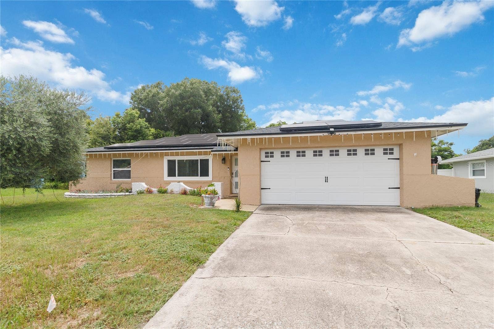 5316 HALYARD COURT, Winter Park, FL 32792 5316 HALYARD COURT, Winter Park, FL 32792