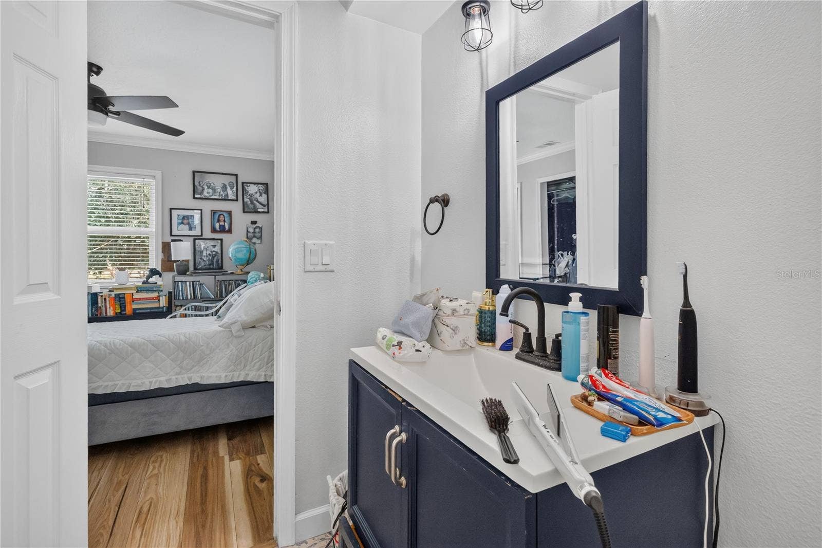 5316 HALYARD COURT, Winter Park, FL 32792 5316 HALYARD COURT, Winter Park, FL 32792