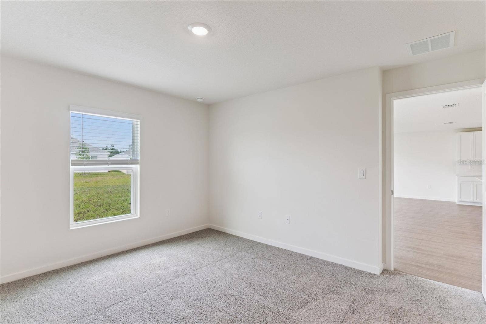 141 HEIRLOOM DRIVE, Ormond Beach, FL 32174 141 HEIRLOOM DRIVE, Ormond Beach, FL 32174