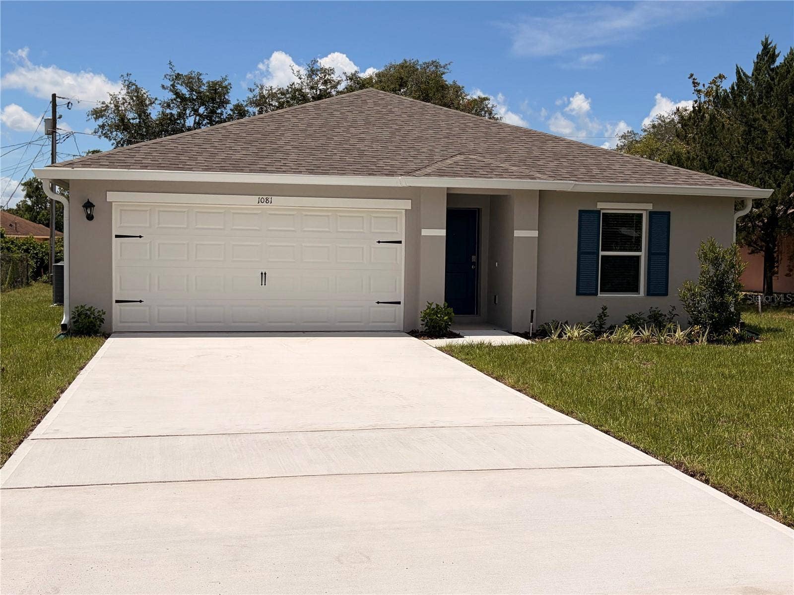 141 HEIRLOOM DRIVE, Ormond Beach, FL 32174 141 HEIRLOOM DRIVE, Ormond Beach, FL 32174