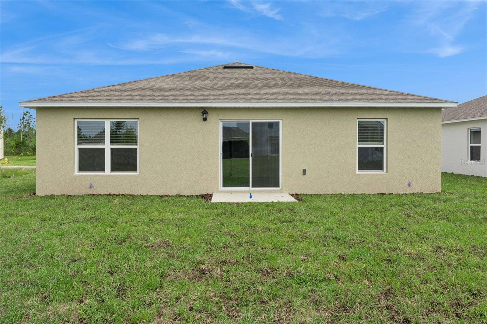 141 HEIRLOOM DRIVE, Ormond Beach, FL 32174 141 HEIRLOOM DRIVE, Ormond Beach, FL 32174