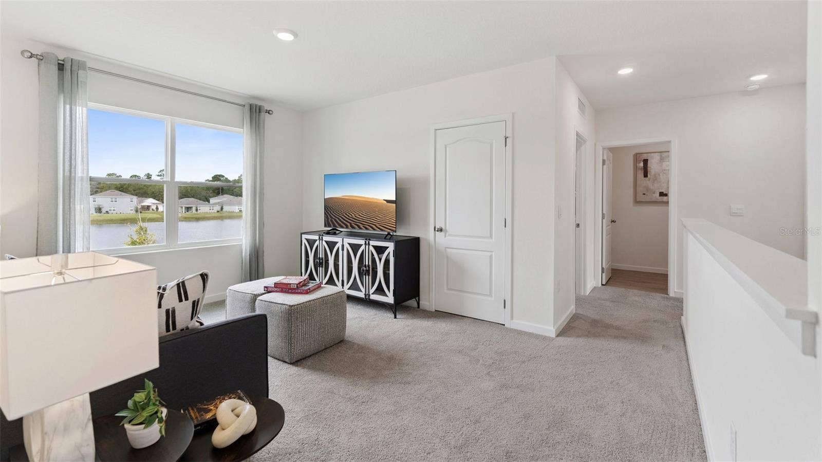 964 CHAMPION RIDGE DRIVE, Daytona Beach, FL 32124 964 CHAMPION RIDGE DRIVE, Daytona Beach, FL 32124