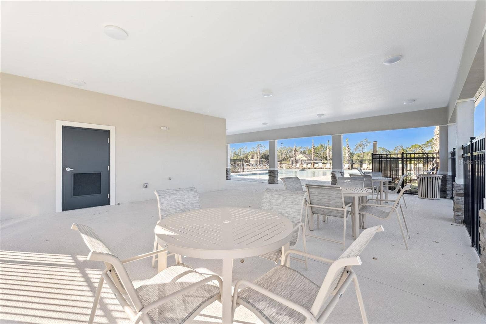 964 CHAMPION RIDGE DRIVE, Daytona Beach, FL 32124 964 CHAMPION RIDGE DRIVE, Daytona Beach, FL 32124