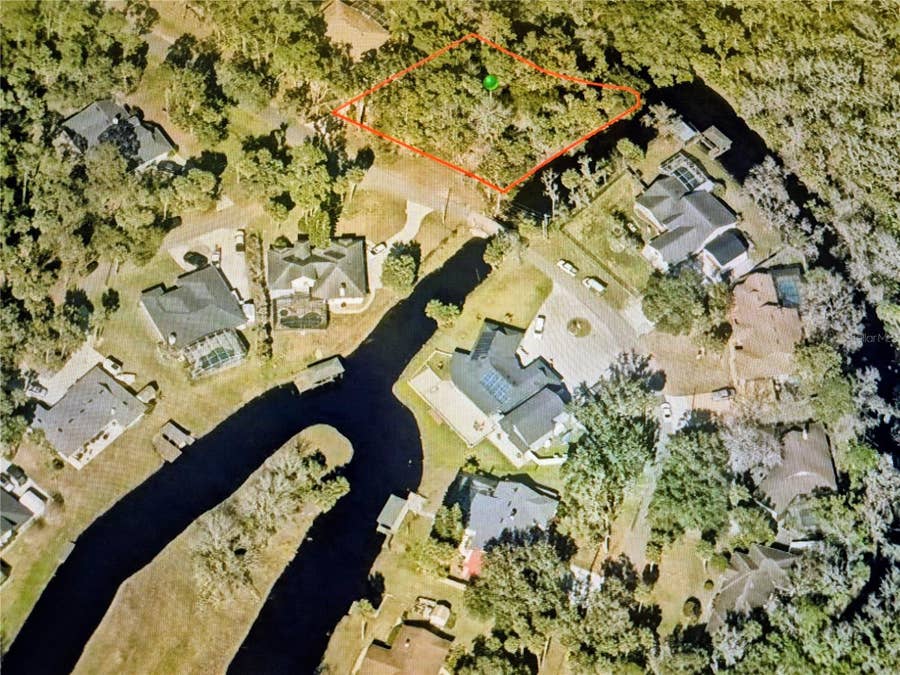 Property photo for 327 HARBOR TRAIL, Deltona, FL