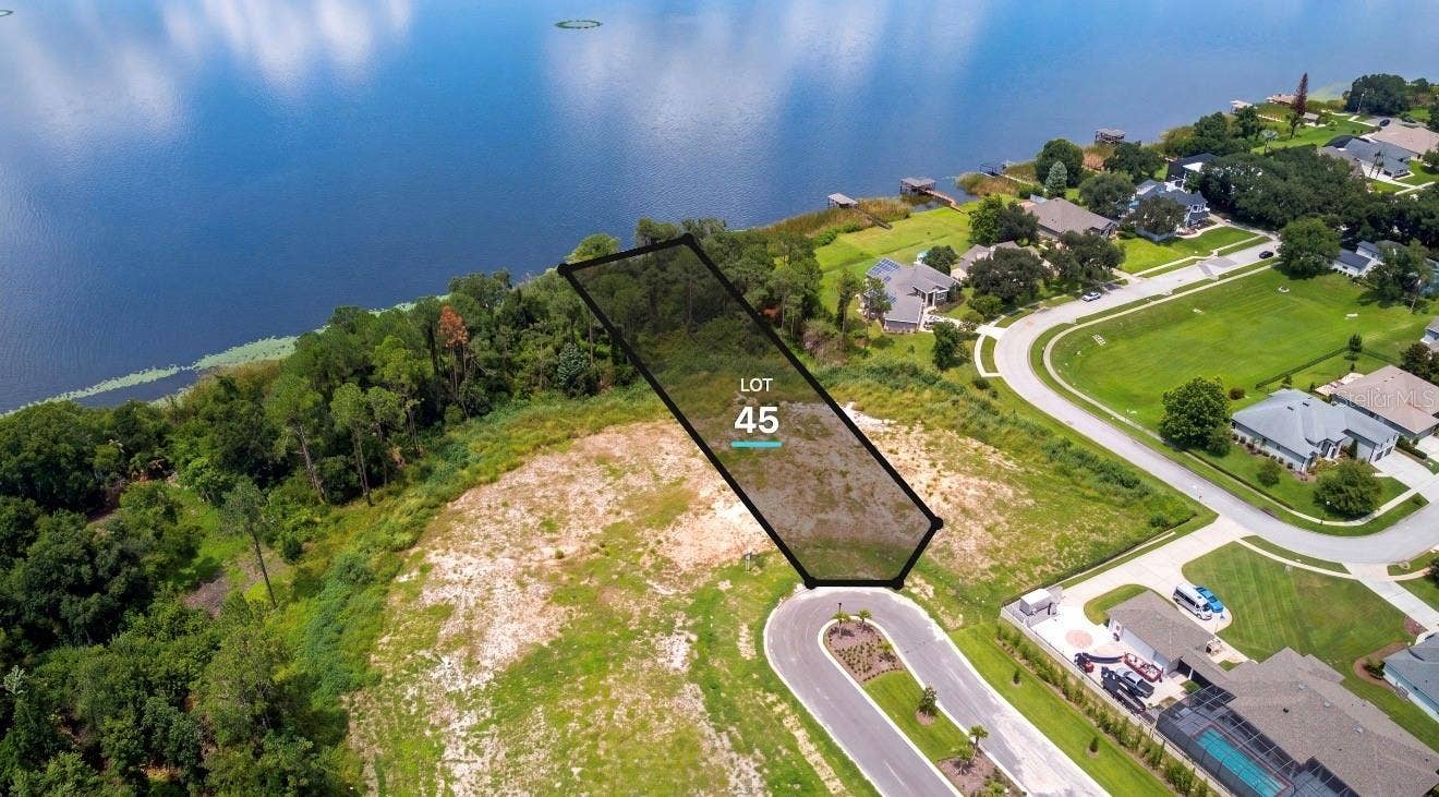 552 WALKER STREET, Oakland, FL 34787 552 WALKER STREET, Oakland, FL 34787