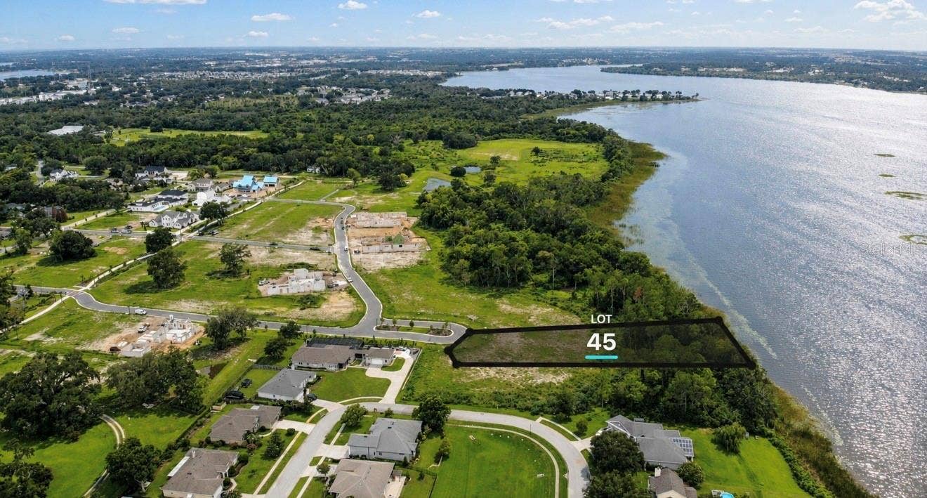 552 WALKER STREET, Oakland, FL 34787 552 WALKER STREET, Oakland, FL 34787