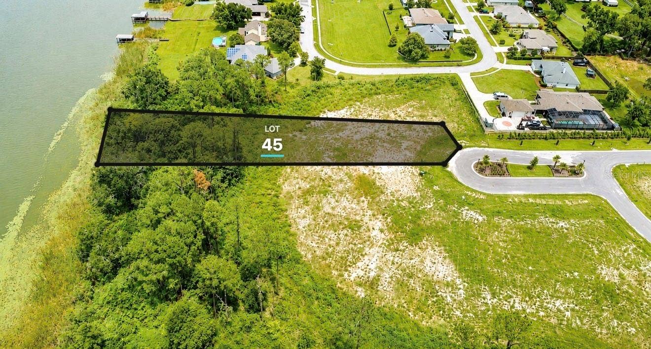 552 WALKER STREET, Oakland, FL 34787 552 WALKER STREET, Oakland, FL 34787