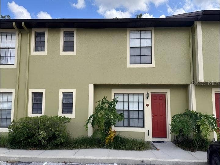 Property photo for 7413 BELLE RIVER COURT, #3, Winter Park, FL