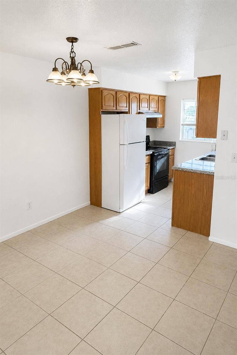 1400 EUDORA ROAD, #C32, Mount Dora, FL 32757