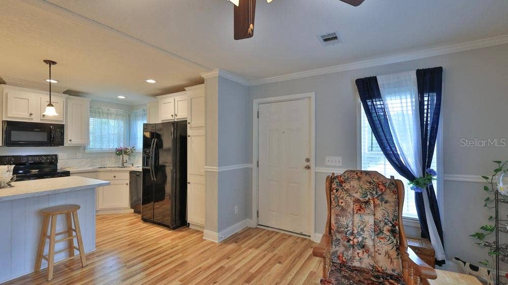 1157 MILLBROOK AVENUE, Port Orange, FL 32127