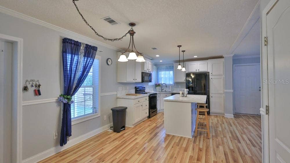 1157 MILLBROOK AVENUE, Port Orange, FL 32127