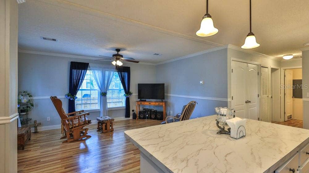 1157 MILLBROOK AVENUE, Port Orange, FL 32127