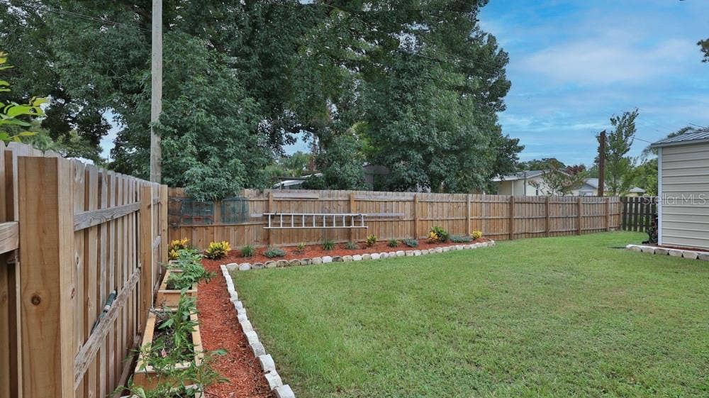 1157 MILLBROOK AVENUE, Port Orange, FL 32127