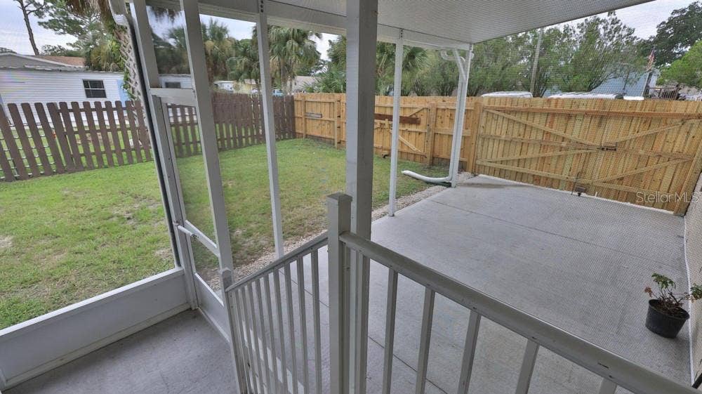 1157 MILLBROOK AVENUE, Port Orange, FL 32127