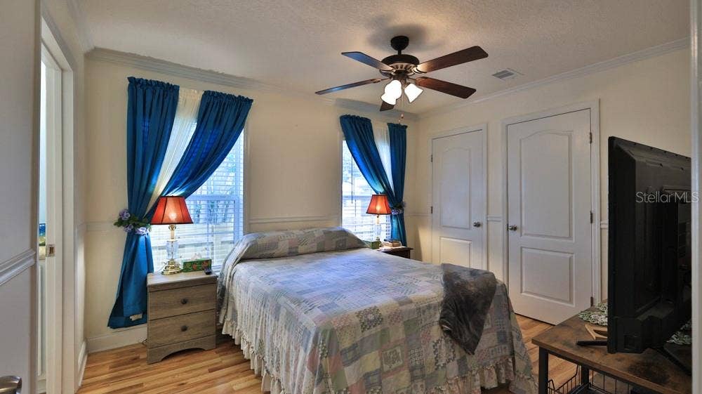1157 MILLBROOK AVENUE, Port Orange, FL 32127