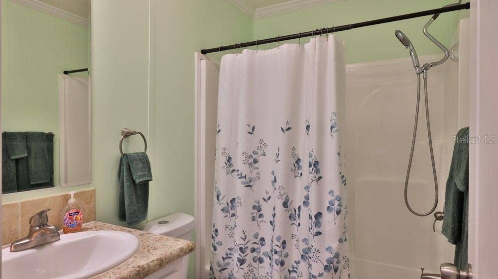 1157 MILLBROOK AVENUE, Port Orange, FL 32127