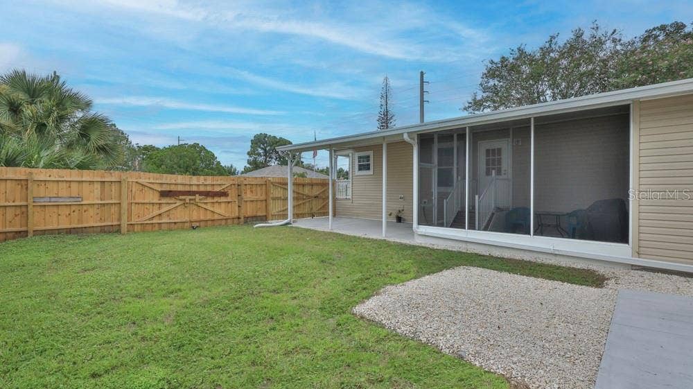 1157 MILLBROOK AVENUE, Port Orange, FL 32127