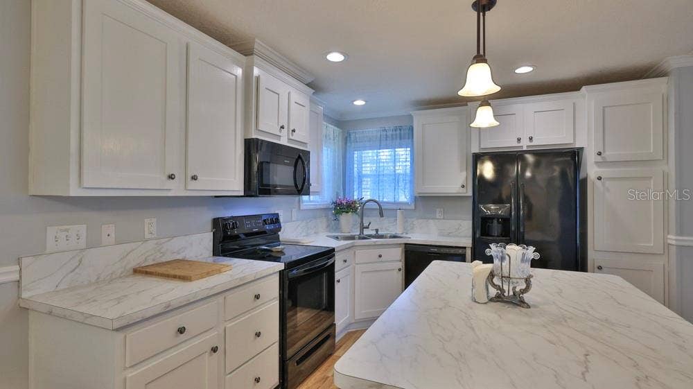 1157 MILLBROOK AVENUE, Port Orange, FL 32127