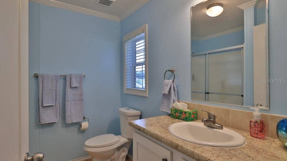 1157 MILLBROOK AVENUE, Port Orange, FL 32127