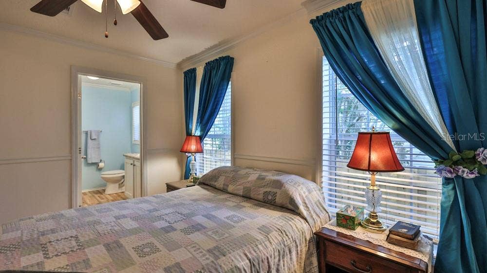 1157 MILLBROOK AVENUE, Port Orange, FL 32127