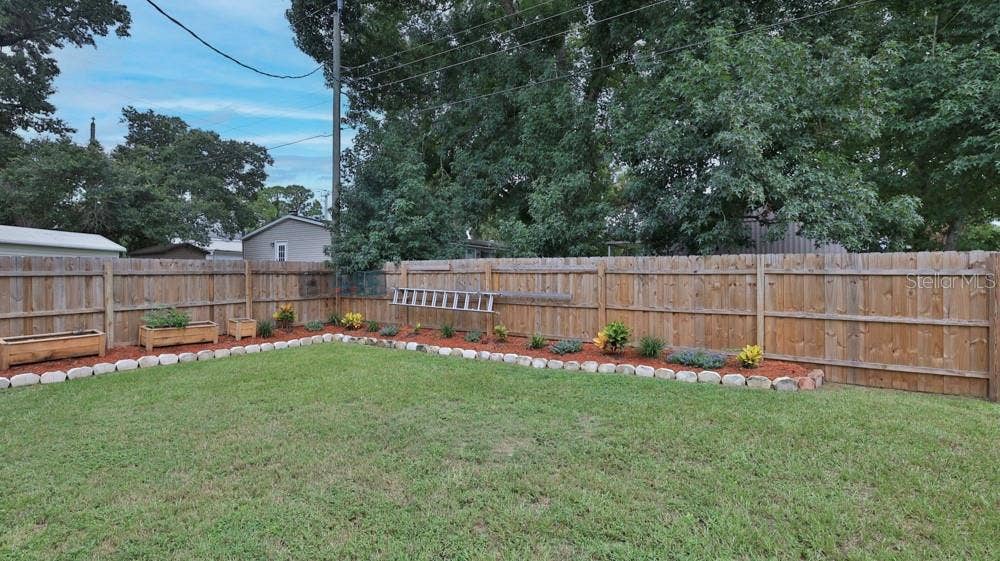 1157 MILLBROOK AVENUE, Port Orange, FL 32127