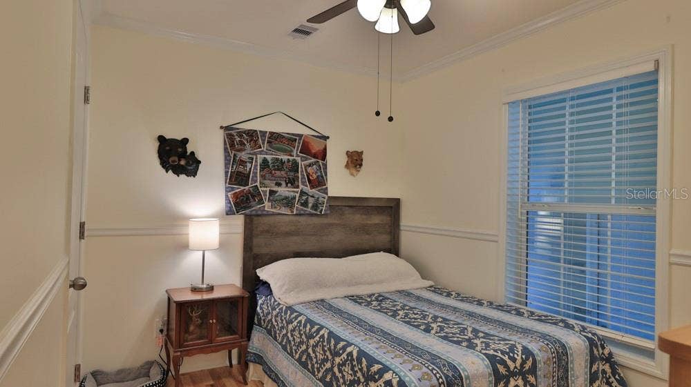 1157 MILLBROOK AVENUE, Port Orange, FL 32127