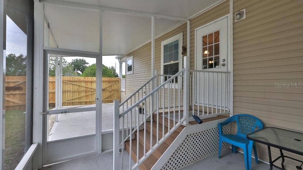 1157 MILLBROOK AVENUE, Port Orange, FL 32127