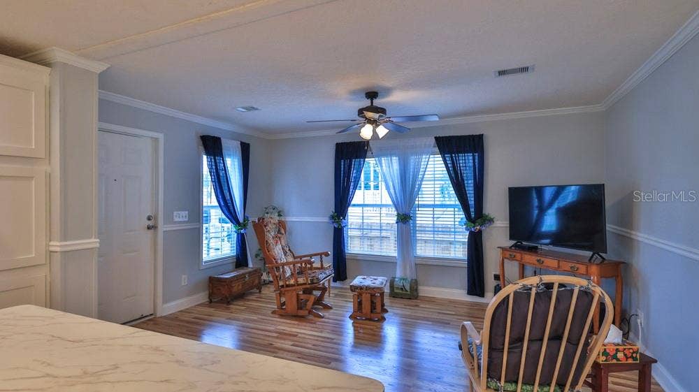 1157 MILLBROOK AVENUE, Port Orange, FL 32127