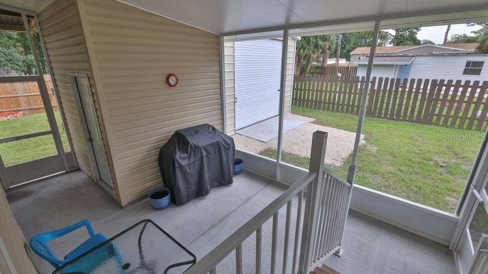 1157 MILLBROOK AVENUE, Port Orange, FL 32127